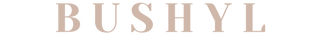 Bushyl logo