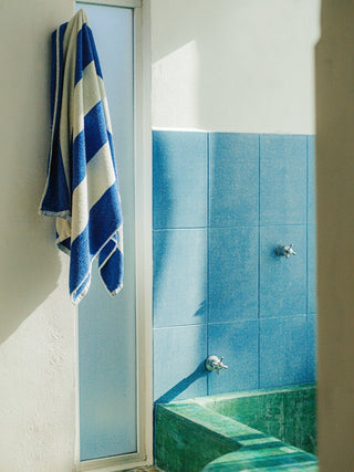 What Are Shower Steamers and How Do You Use Them?