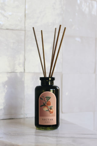 Nectar Reed Diffuser
