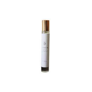 Amour Perfume Roller