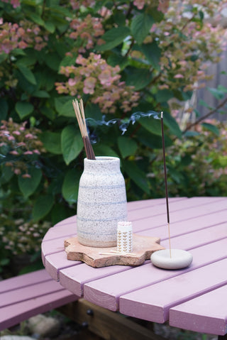 Lunara Incense Sticks