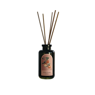 Nectar Reed Diffuser